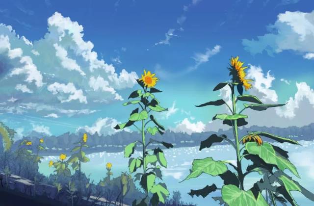 上海品茶风景4