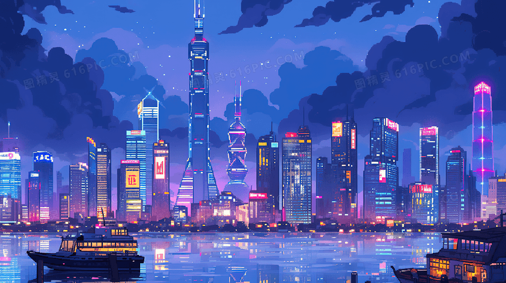 1786212664126626.jpg 03c184b84426e04b1e91677c61a5cb07 (1).jpg
